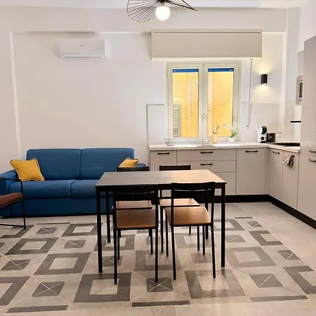 La Casa Delle Parole 1 רומא