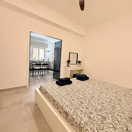 La Casa Delle Parole 1 * רומא