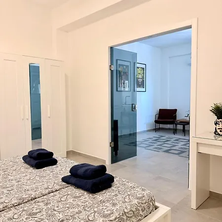 La Casa Delle Parole 1 * רומא