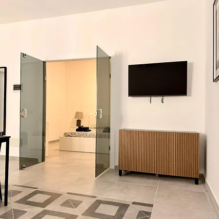 La Casa Delle Parole 1 * Agrigento
